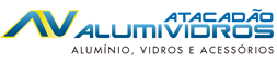 Logo Alumividros